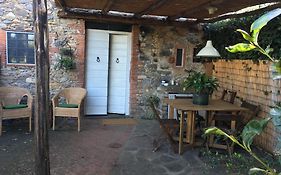 Casa Bouganville